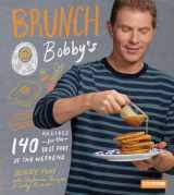 9780385345897-0385345895-Brunch at Bobby's: 140 Recipes for the Best Part of the Weekend: A Cookbook