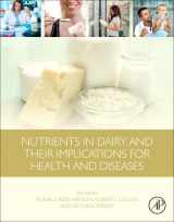 9780128097625-0128097620-Nutrients in Dairy and Their Implications for Health and Disease