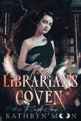 9781959571230-1959571230-The Librarian's Coven
