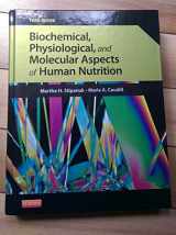 9781437709599-1437709591-Biochemical, Physiological, and Molecular Aspects of Human Nutrition