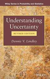 9781118650127-1118650123-Understanding Uncertainty