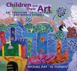 9780495913573-049591357X-Children and Their Art: Art Education for Elementary and Middle Schools