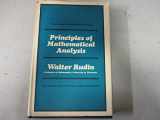 9780070542310-0070542317-Principles of Mathematical Analysis. Second Edition