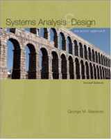 9780072976076-0072976071-Systems Analysis & Design: An Active Approach