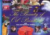 9783981161151-3981161157-The Beauty of Oil Painting, Book 3