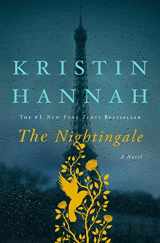 9780312577223-0312577222-The Nightingale: A Novel