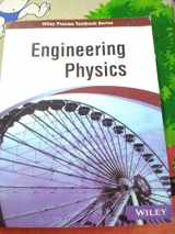 9788126550968-8126550961-Engineering Physics