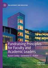 9783030664312-3030664317-Fundraising Principles for Faculty and Academic Leaders (Philanthropy and Education)