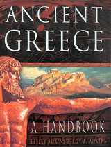 9780750919739-0750919736-Ancient Greece: A Handbook