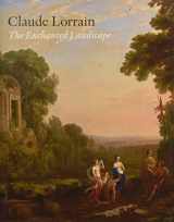 9781848220928-1848220928-Claude Lorrain: The Enchanted Landscape