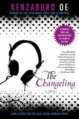 9780802145239-080214523X-The Changeling