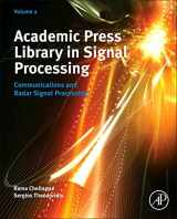 9780123965004-0123965004-Academic Press Library in Signal Processing: Communications and Radar Signal Processing (Volume 2) (Academic Press Library in Signal Processing, Volume 2)