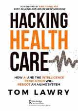 9781032260150-1032260157-Hacking Healthcare
