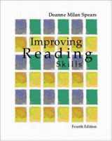 9780072297225-0072297220-Improving Reading Skills