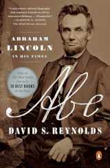 9780143110767-0143110764-Abe: Abraham Lincoln in His Times