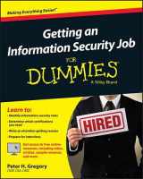 9781119002628-1119002621-Getting an Information Security Job for Dummies