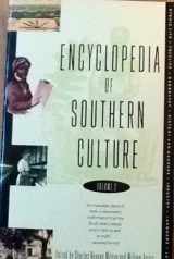 9780385415460-038541546X-Encyclopedia of Southern Culture (Volume 2 - Ethnic Life-Law)