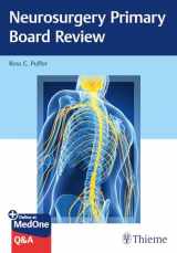9781626239272-1626239274-Neurosurgery Primary Board Review