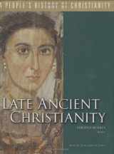 9780800634124-0800634128-Late Ancient Christianity: A People's History Of Christianity, Vol. 2