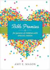 9781496417275-1496417275-Bible Promises for Parents of Children with Special Needs