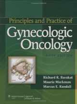9780781778459-078177845X-Principles and Practice of Gynecologic Oncology