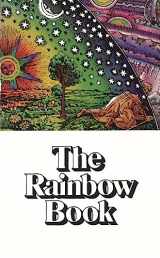 9788880562283-8880562282-The Rainbow Book
