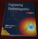 9780072524956-0072524952-Engineering Electromagnetics (MCGRAW-HILL SERIES IN ELECTRICAL ENGINEERING)