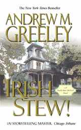 9780812576078-0812576071-Irish Stew!: A Nuala Anne McGrail Novel (Nuala Anne McGrail Novels)