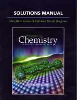 9780321586391-0321586395-Principles of Chemistry: A Molecular Approach