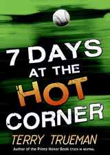 9780060574956-006057495X-7 Days at the Hot Corner