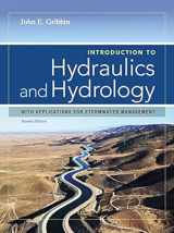 9780357671313-0357671317-Introduction to Hydraulics & Hydrology: With Applications for Stormwater Management
