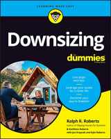 9781119910060-1119910064-Downsizing For Dummies