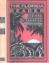9780910923712-091092371X-The Florida Reader: Visions of Paradise, from 1530 to the Present