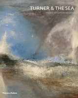 9780500239056-0500239053-Turner and the Sea