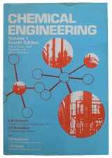 9780080379487-0080379486-Coulson & Richardson's Chemical Engineering, Volume 1 (Fluid Flow, Heat Transer & Mass Transfer)