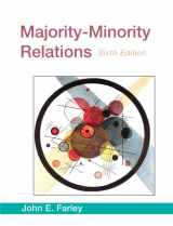 9780205645374-0205645372-Majority-Minority Relations
