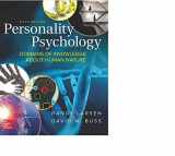 9781259956072-1259956075-Personality Psychology 6th