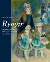 9780300181081-0300181086-Renoir: Impressionism and Full-Length Painting