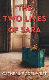 9781638085089-1638085080-The Two Lives of Sara