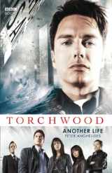 9781849907095-1849907099-TORCHWOOD: ANOTHER LIFE