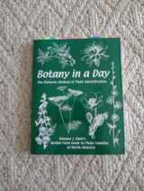 9781892784155-1892784157-Botany in a Day: The Patterns Method of Plant Identification