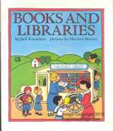 9780060216092-0060216093-Books & Libraries