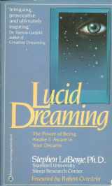 9780345420114-034542011X-Lucid Dreaming