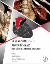 9780128099797-0128099798-New Approaches to Aortic Diseases from Valve to Abdominal Bifurcation