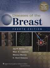 9780781791175-0781791170-Diseases of the Breast