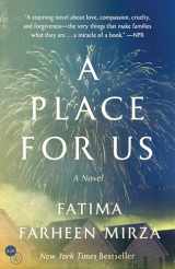 9781524763565-152476356X-A Place for Us: A Novel