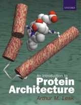 9780198504740-0198504748-Introduction to Protein Architecture: The Structural Biology of Proteins