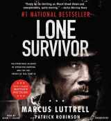 9781600241314-160024131X-Lone Survivor: The Eyewitness Account of Operation Redwing and the Lost Heroes of SEAL Team 10