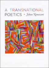 9780226334974-022633497X-A Transnational Poetics