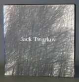 9780966076950-0966076958-Jack Tworkov: Paintings and Drawings [exhibition: Jan. 12-Feb. 26, 2000]